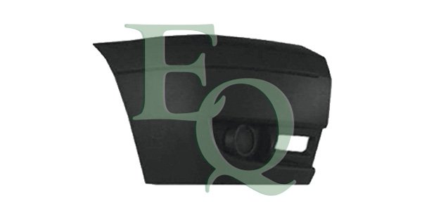 EQUAL QUALITY P6479