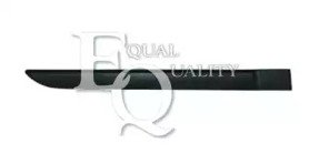 EQUAL QUALITY MPP195