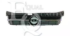 EQUAL QUALITY G0412