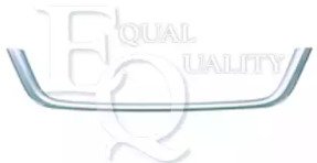 EQUAL QUALITY L03080 EQUAL QUALITY L03080