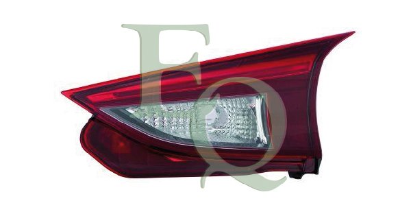 EQUAL QUALITY GP2354