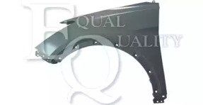 EQUAL QUALITY L02504