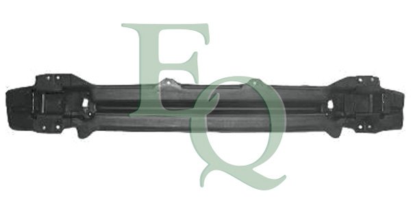 EQUAL QUALITY P3259