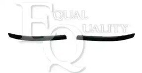 EQUAL QUALITY M0998 EQUAL QUALITY M0998