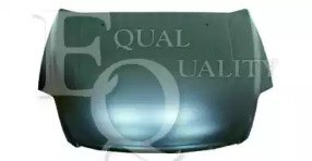 EQUAL QUALITY L04306