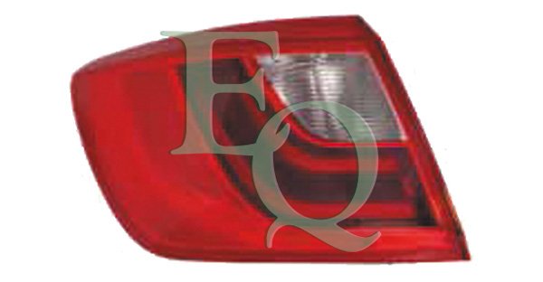 EQUAL QUALITY FP0892 EQUAL QUALITY FP0892