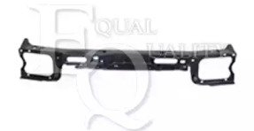 EQUAL QUALITY L01174