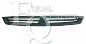 EQUAL QUALITY G0737