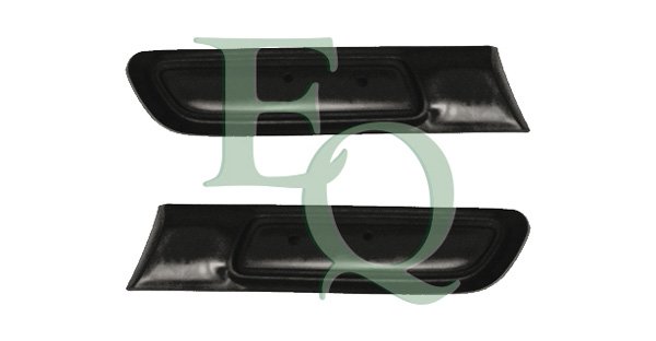 EQUAL QUALITY MPF017 EQUAL QUALITY MPF017