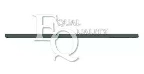 EQUAL QUALITY MPA227 EQUAL QUALITY MPA227