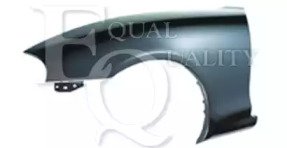 EQUAL QUALITY L03440