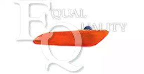 EQUAL QUALITY FL0011