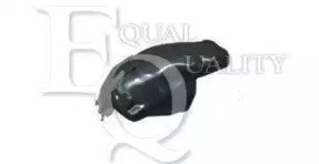 EQUAL QUALITY S1250