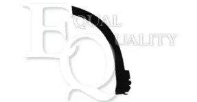 EQUAL QUALITY MPF315