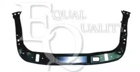 EQUAL QUALITY L02341 EQUAL QUALITY L02341