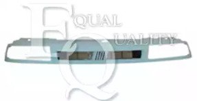 EQUAL QUALITY G0577
