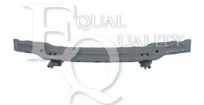 EQUAL QUALITY L02247