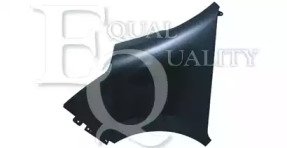 EQUAL QUALITY L02361