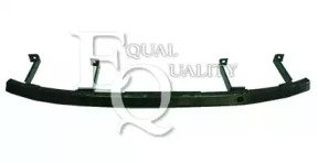 EQUAL QUALITY L05549