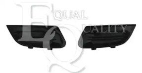 EQUAL QUALITY MAK118