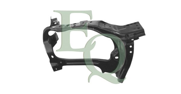 EQUAL QUALITY L06521