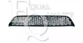 EQUAL QUALITY G1116 EQUAL QUALITY G1116