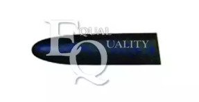 EQUAL QUALITY MPP247 EQUAL QUALITY MPP247