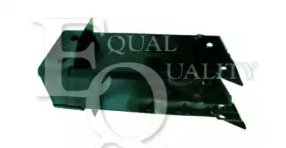 EQUAL QUALITY P3895