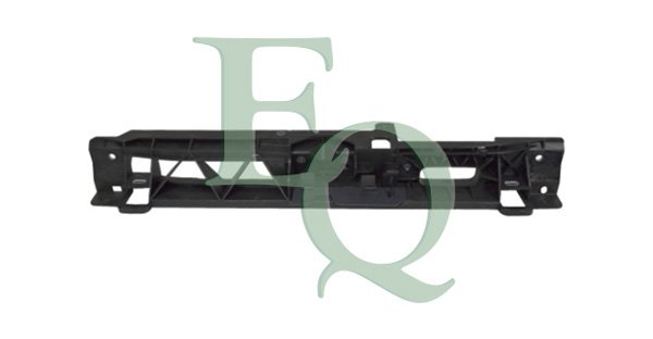 EQUAL QUALITY L02916