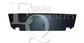 EQUAL QUALITY L02507