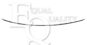 EQUAL QUALITY M1022 EQUAL QUALITY M1022