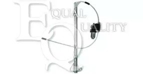 EQUAL QUALITY 012711