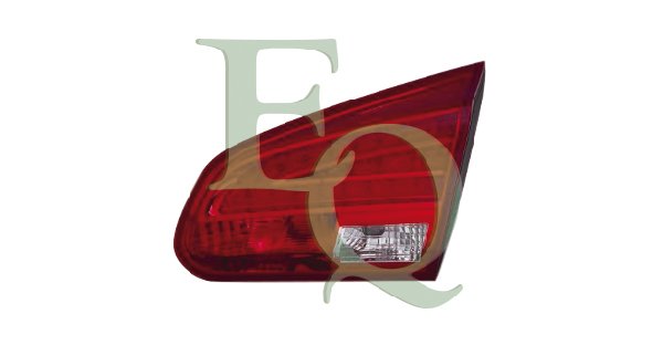 EQUAL QUALITY GP2345 EQUAL QUALITY GP2345