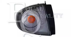 EQUAL QUALITY GP1604