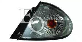 EQUAL QUALITY GP1439