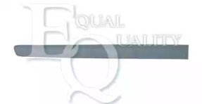 EQUAL QUALITY MPP036 EQUAL QUALITY MPP036