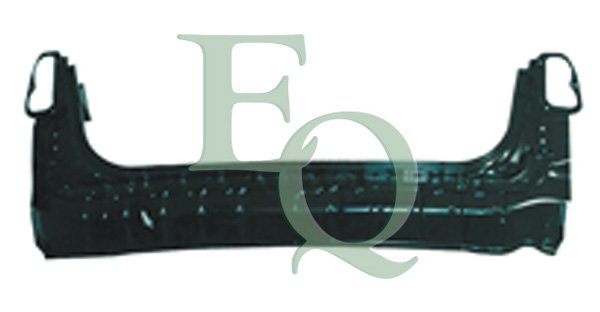 EQUAL QUALITY L02083