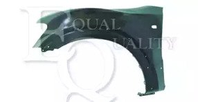 EQUAL QUALITY L03381