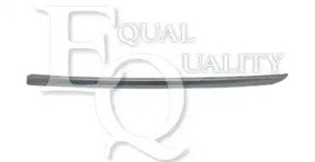 EQUAL QUALITY M1085