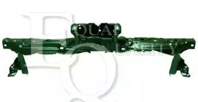 EQUAL QUALITY L05458