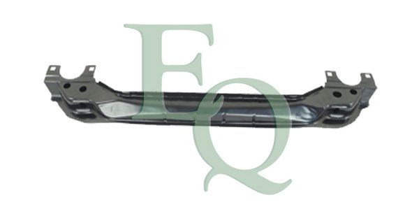 EQUAL QUALITY L03697