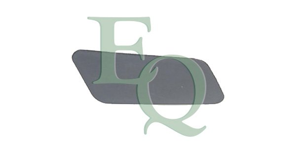 EQUAL QUALITY P5923