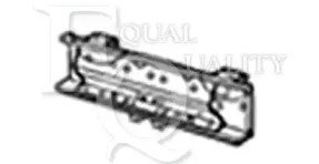 EQUAL QUALITY L00867