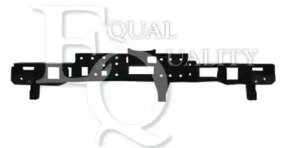 EQUAL QUALITY L02680