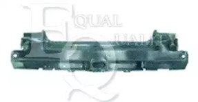 EQUAL QUALITY L00739 EQUAL QUALITY L00739