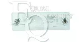 EQUAL QUALITY FT0093 EQUAL QUALITY FT0093
