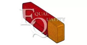EQUAL QUALITY GP0589 EQUAL QUALITY GP0589