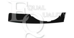 EQUAL QUALITY G2366