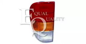 EQUAL QUALITY GP1303 EQUAL QUALITY GP1303