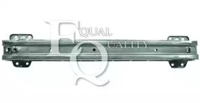 EQUAL QUALITY L05599